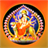 Durga Pooja icon