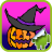DVR:Halloween Pack version 1.0