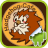 DVR:Hedgehog Cafe Pack icon