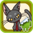 DVR:Tie Cat Vol.2 icon