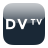 DVTV icon
