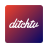 DitchTV icon