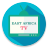 EastAfrica TV icon