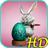 Easter HD Video Live Wallpaper icon