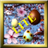 Easter in bloom Lite Live Wallpaper icon