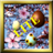 Descargar Easter in bloom Lite Live Wallpaper