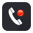 Easy Call Recorder 1.1