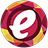 Easy Circle icon
