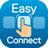 Easy Connect version 1.1.13