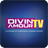Divin Amour TV icon
