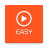 Easy Tube version 1.1