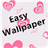 EasyWallpaper icon