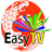 EasyTV icon