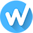 Еditor widgets 1.1.1
