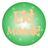 Ramadan Eid Theme icon