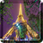 Descargar Eiffel Tower Live Wallpaper