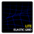 Elastic Grid Lite icon