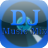 DJ Music Mix icon