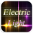 Electric Light icon