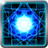 Mandala Free icon