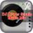DJ Player Studio Music Mix version 2.4