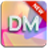 DM Launcher version 2131230720