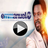 Emmanuel Live TV APK Download