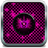Emo Clock icon