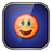 Emoji Clock icon