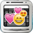 Emoji Keyboard APK Download