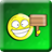 Emotion Battery 2 icon