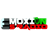 Emoxion Radio version 1.0