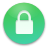 Encrypt Files 1.0.2