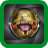 Dinosaur Cam icon