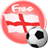 England Football Wallpaper icon