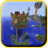 Epic Minecraft Floating Island Tutorials icon