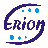 Erion version 3