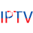 České a Slovenské IPTV icon