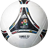 EURO 2012 Live Wallpaper Free icon