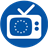 Euro TV version 1.0