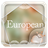 European Style Reward GO Weather EX icon