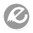 EvolveTheme- Aperture icon