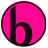 Stealth Pink icon