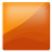 Xperian Theme Z4 icon