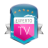 ExpertoTV icon