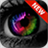 EyesWallpapers icon