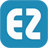 EZ-TUBE icon