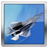 F35 Lightning Jet Fighters LWP APK Download