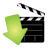 Video Downloader icon