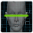 Descargar Face Detection Screen Lock